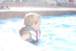 resIMGIMG_20100730_3892.JPG